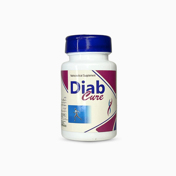 Weight Loss Supplement