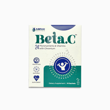 Male Semen Booster