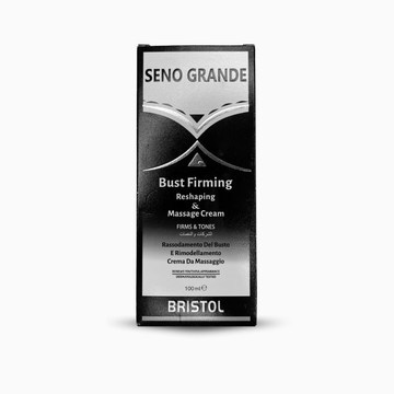 Breast Enlargment Cream