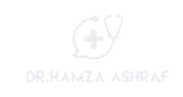 DR HAMZA ASHRAF