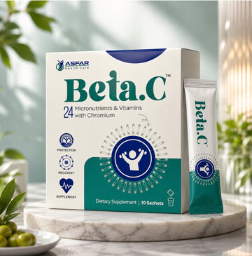 Male Semen Booster