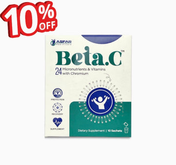 Male Semen Booster