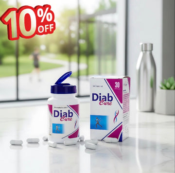Weight Loss Supplement