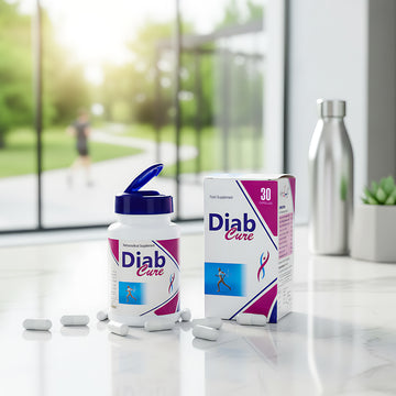 Weight Loss Supplement
